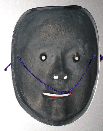 ,  