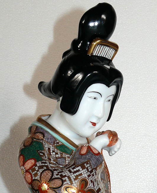  , 1880-90- .