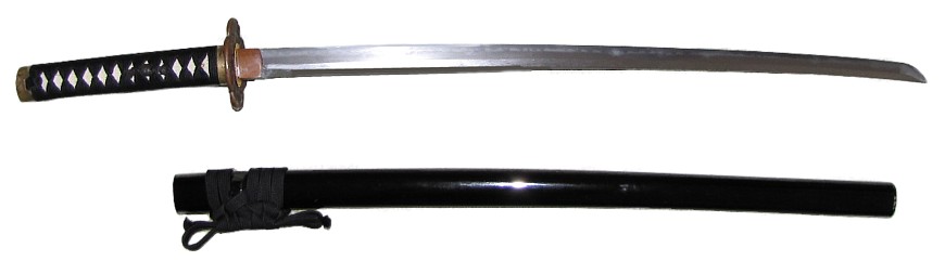 ,  ,  Mizuta-ju-Kunishige