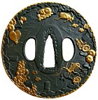   - Kamakiri.  .