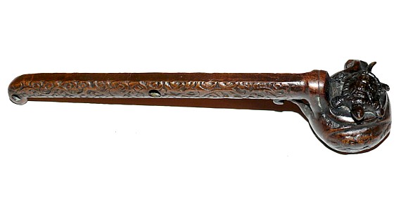     , 1850-90- .