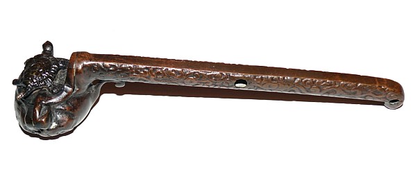     , 1850-90- .