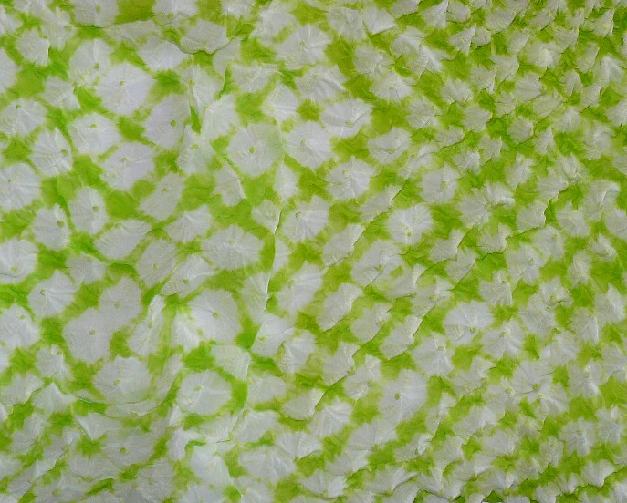 японский пояс оби для женского кимоно