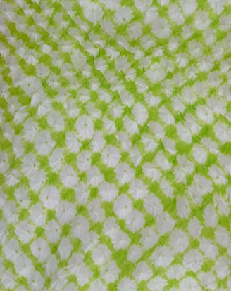 японский пояс оби для женского кимоно