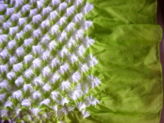 японский пояс оби для женского кимоно