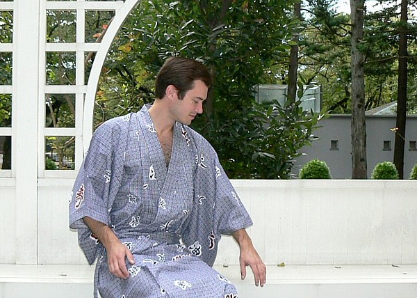 японские кимоно халаты в японском стиле онлайн