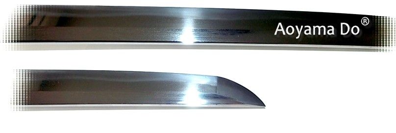 клинки