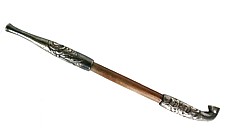 япоская курительная трубка