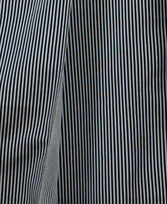 дизайн ткани хакама