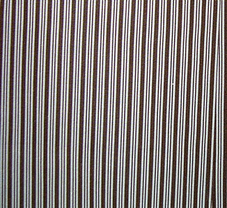 хакама, деталь дизайна ткани